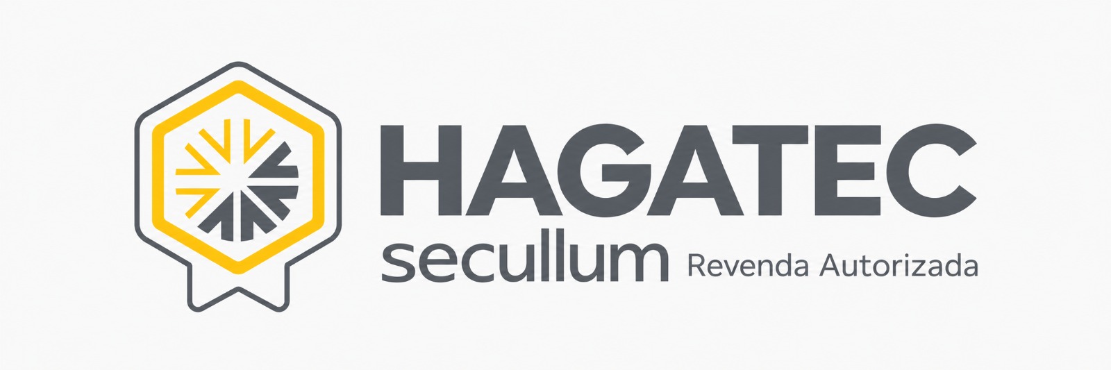 Hagatec - Secullum Revenda Autorizada